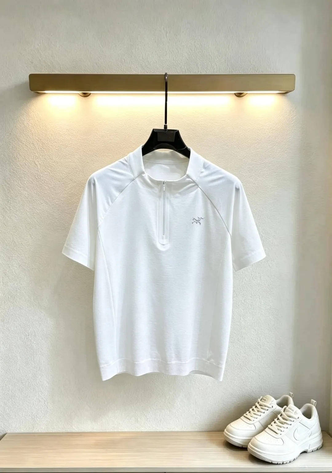 2026ss New Arrival 🐫 T ， ， ， ， ， ~ ， Quality ！ Size：M-3XL
